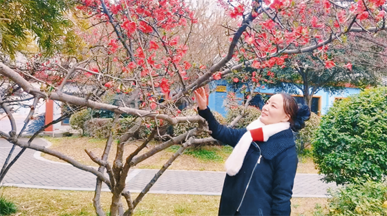 安康這三兄妹，熱血！