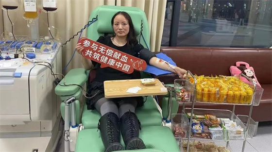 安康這三兄妹，熱血！