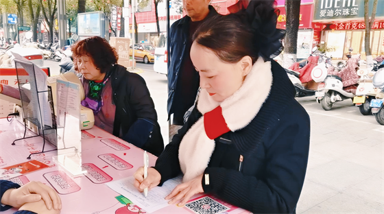 安康這三兄妹，熱血！