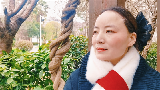 安康這三兄妹，熱血！